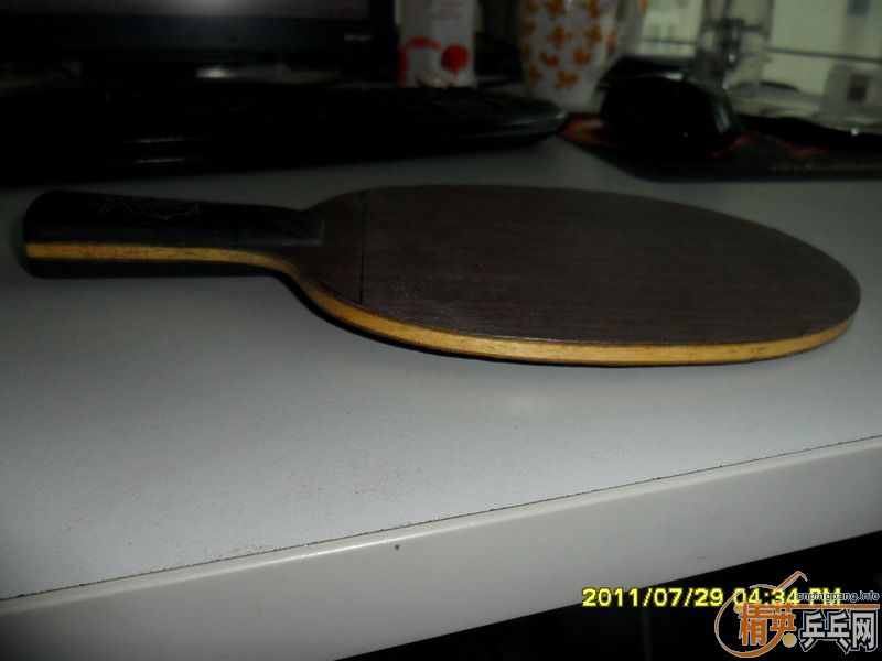 [ԭ��]���ѳ������