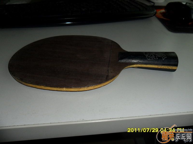 [ԭ��]���ѳ������