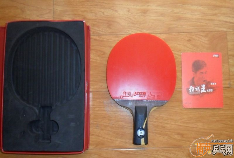 [ԭ��]���ѳ������