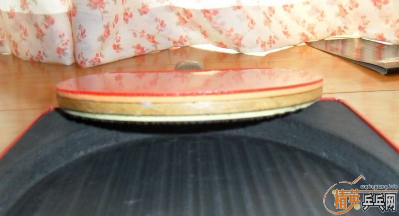 [ԭ��]���ѳ������