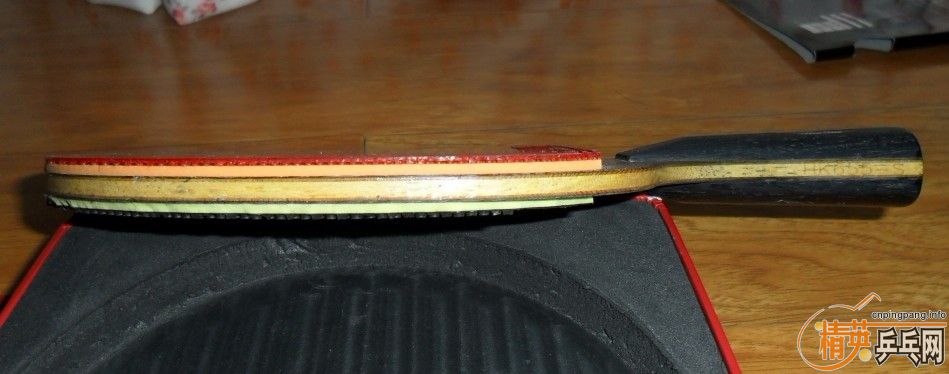 [ԭ��]���ѳ������