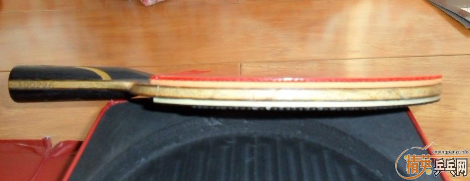 [ԭ��]���ѳ������