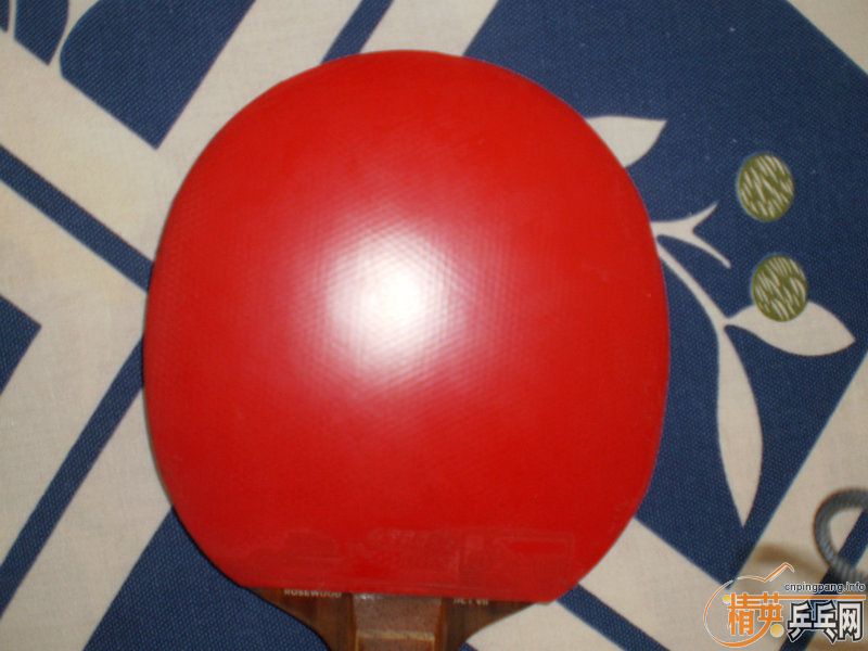 100ʣƬNEO켫3