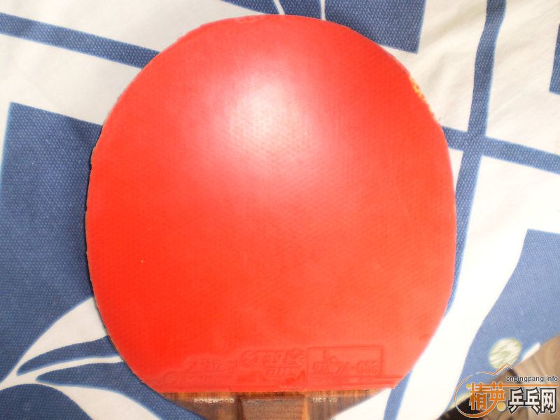 100ʣƬNEO켫3