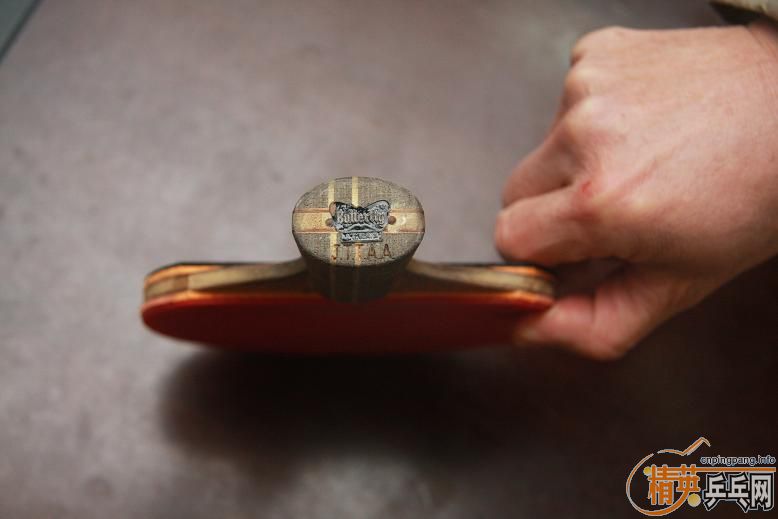 ����ֱ�廻CL������վ��ϵ15305543099��