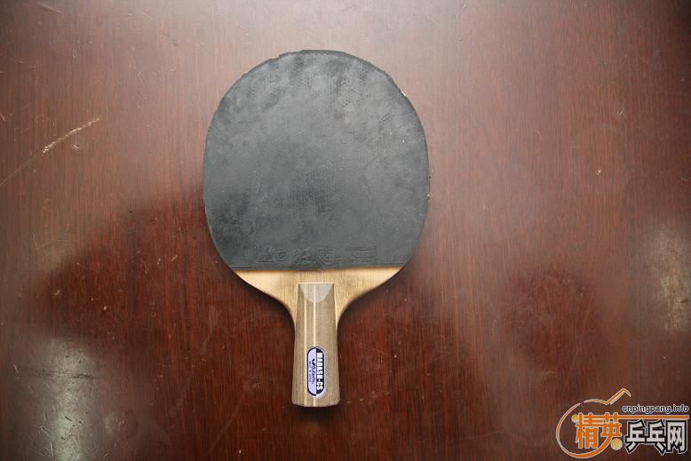 ����ֱ�廻CL������վ��ϵ15305543099��