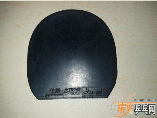 loveyatou221�������ͦ�ν�Ƥ,����е��ԭͼ��ɫ��һ��.��ҽ�������