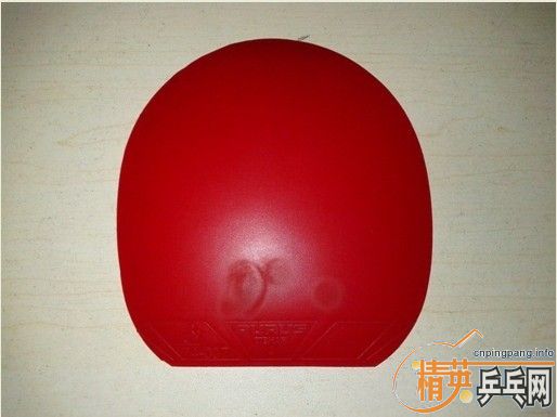 loveyatou221�������ͦ�ν�Ƥ,����е��ԭͼ��ɫ��һ��.��ҽ�������