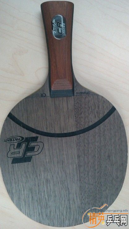 ��OC��200����