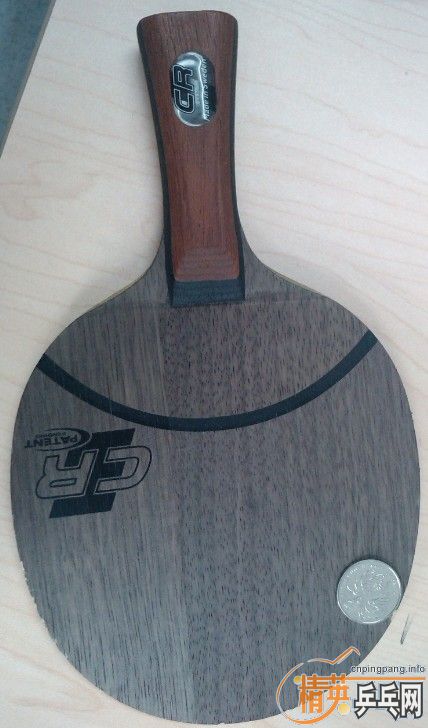 ��OC��200����