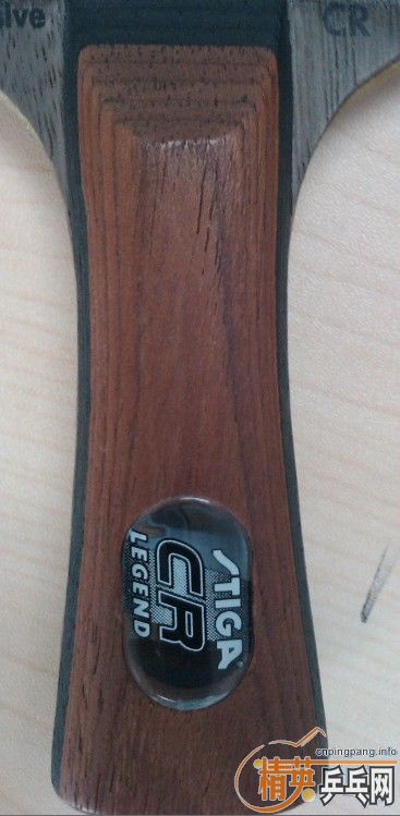 ��OC��200����