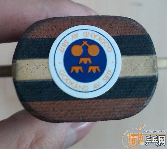 ��OC��200����