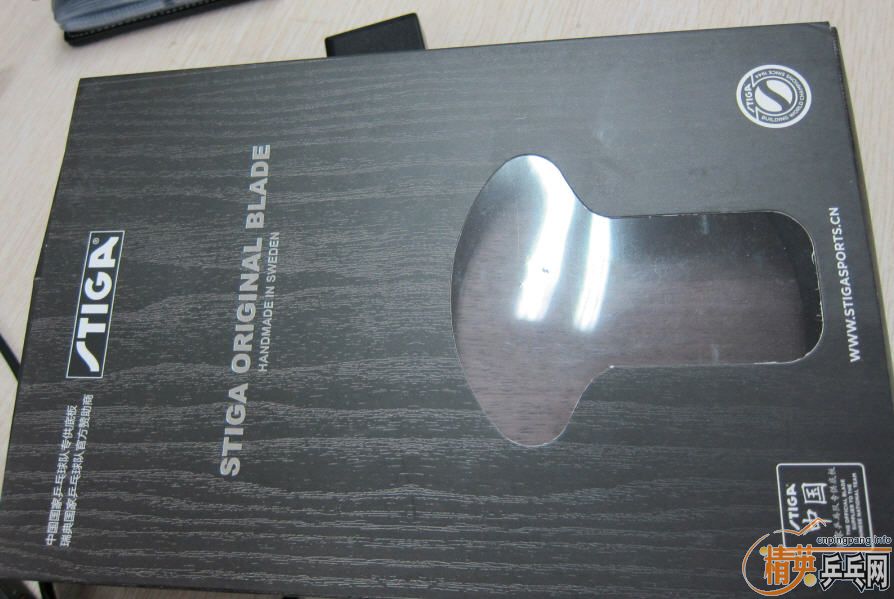 �л����̼��440���ʣ�88������