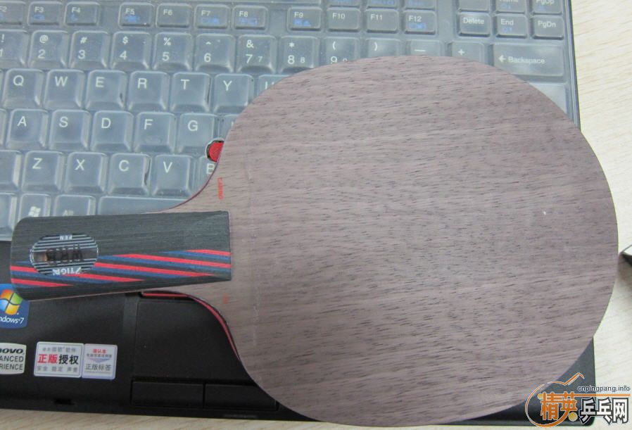 �л����̼��440���ʣ�88������