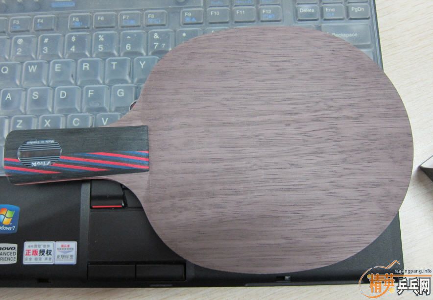 �л����̼��440���ʣ�88������