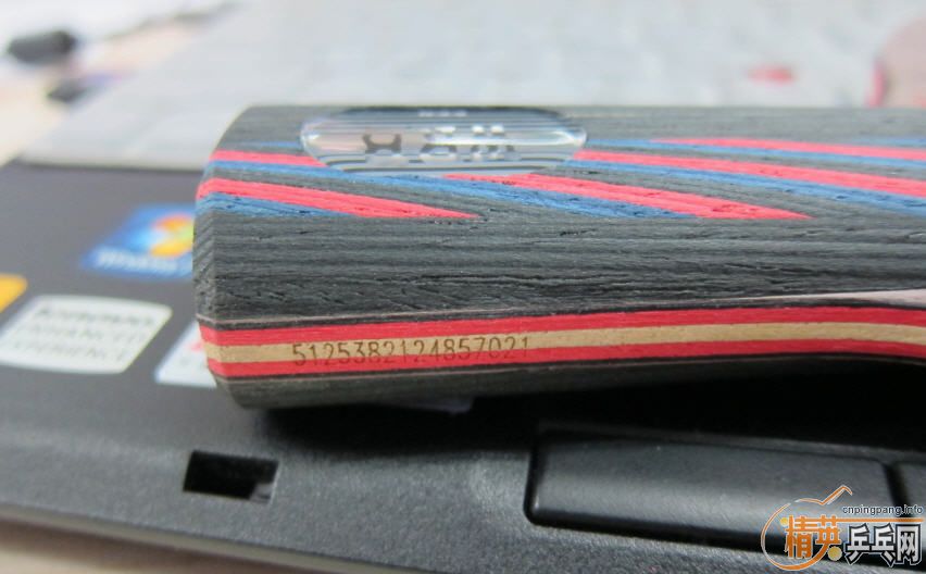 �л����̼��440���ʣ�88������