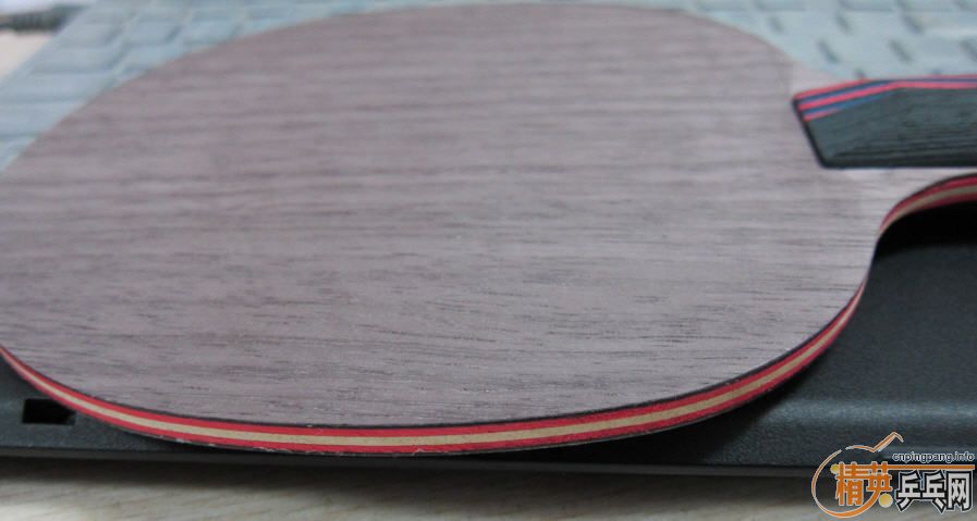 �л����̼��440���ʣ�88������