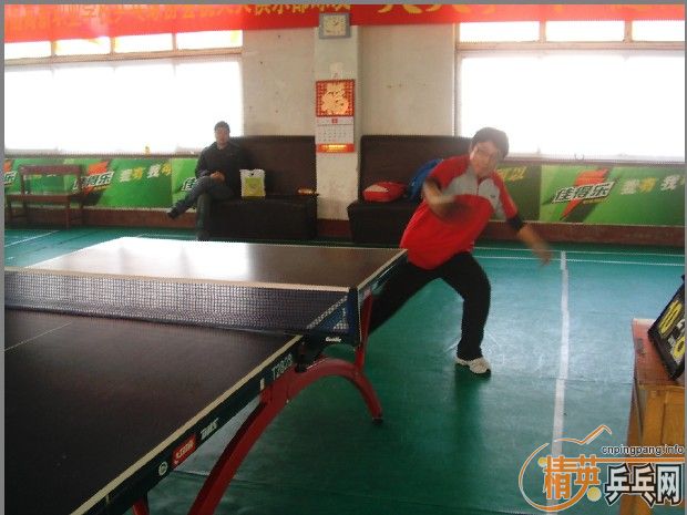 13С-׶ڣ