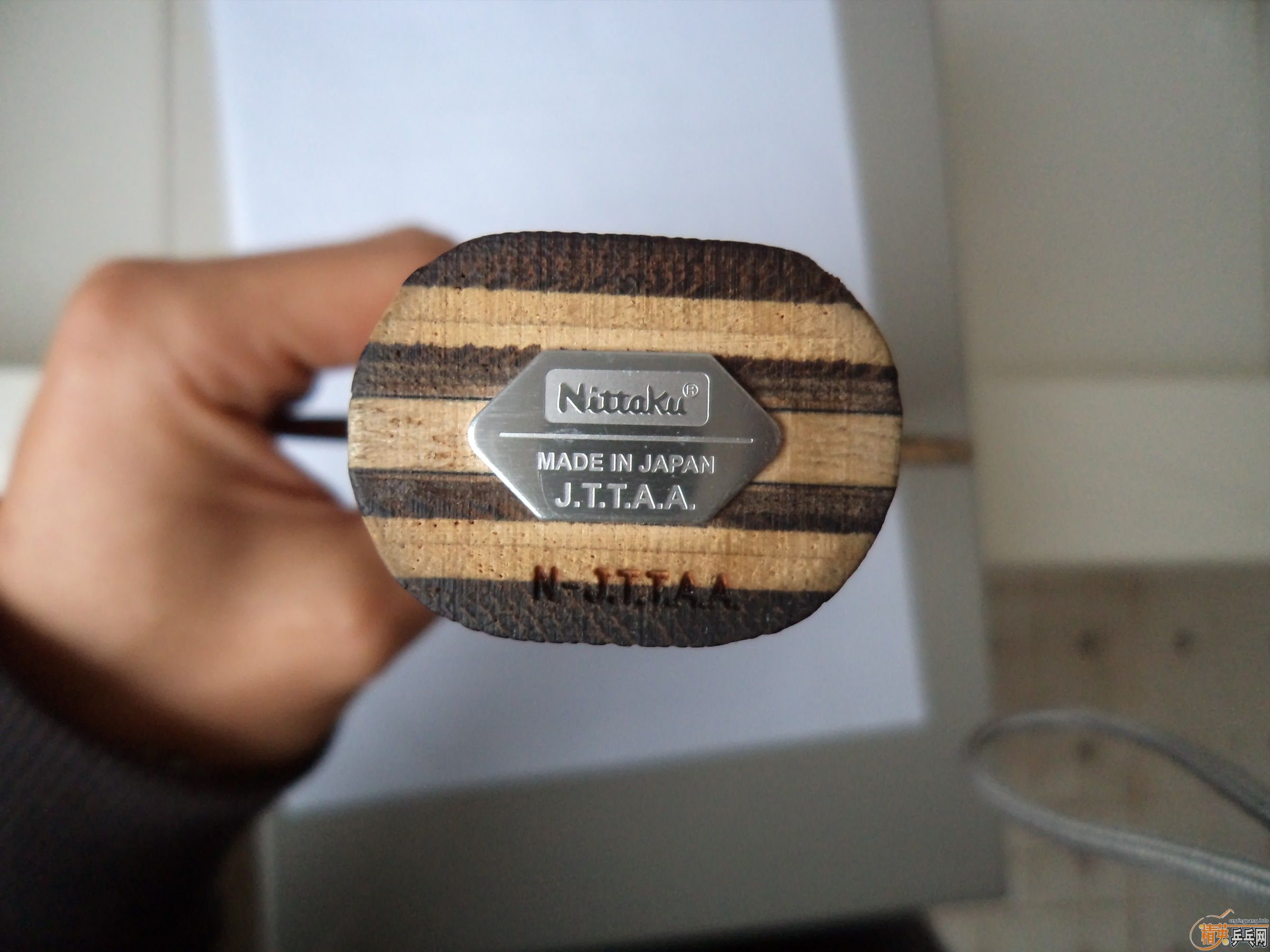 (ѳ)Nittaku Rutis޻FLССɻ-->qupiterת