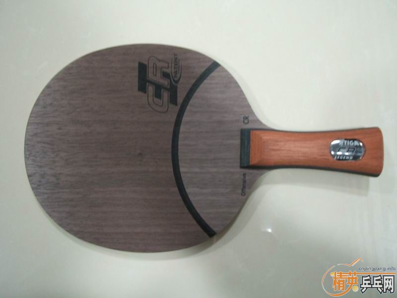 [ԭ��]��ǰ2����תһ֧������ȸ�ߣ�2ľ�ᣩ��OC-CR-WRB FL 230���ٵ�