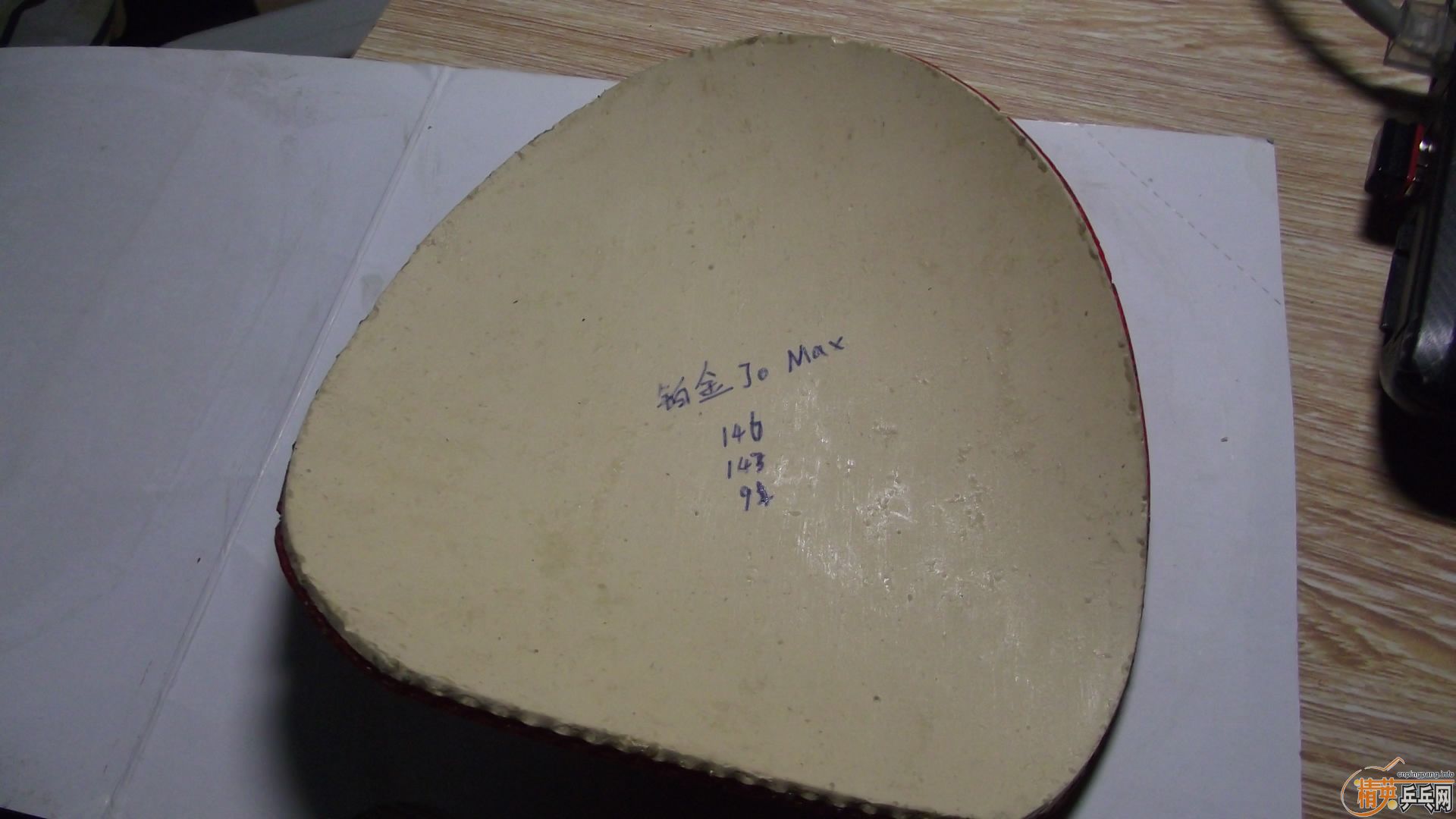 [ѳ]60ʳJO  ɫ С