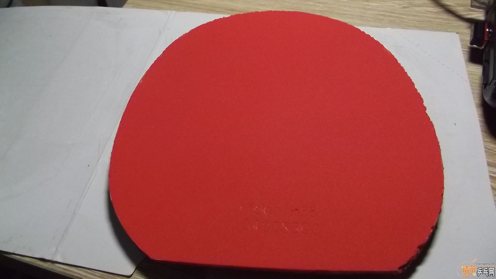 [ѳ]60ʳJO  ɫ С