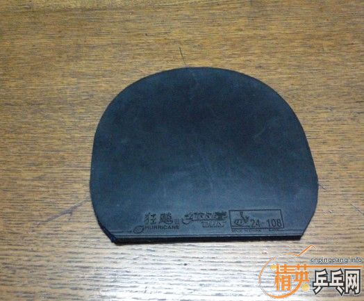 loveyatou221�������ͦ�ν�Ƥ,����е��ԭͼ��ɫ��һ��.��ҽ�������