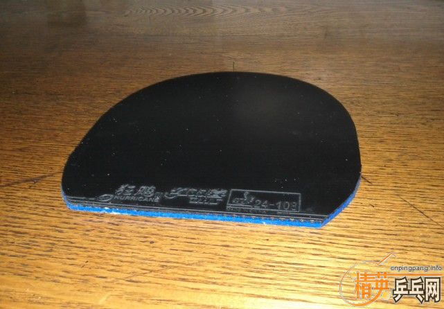 loveyatou221�������ͦ�ν�Ƥ,����е��ԭͼ��ɫ��һ��.��ҽ�������