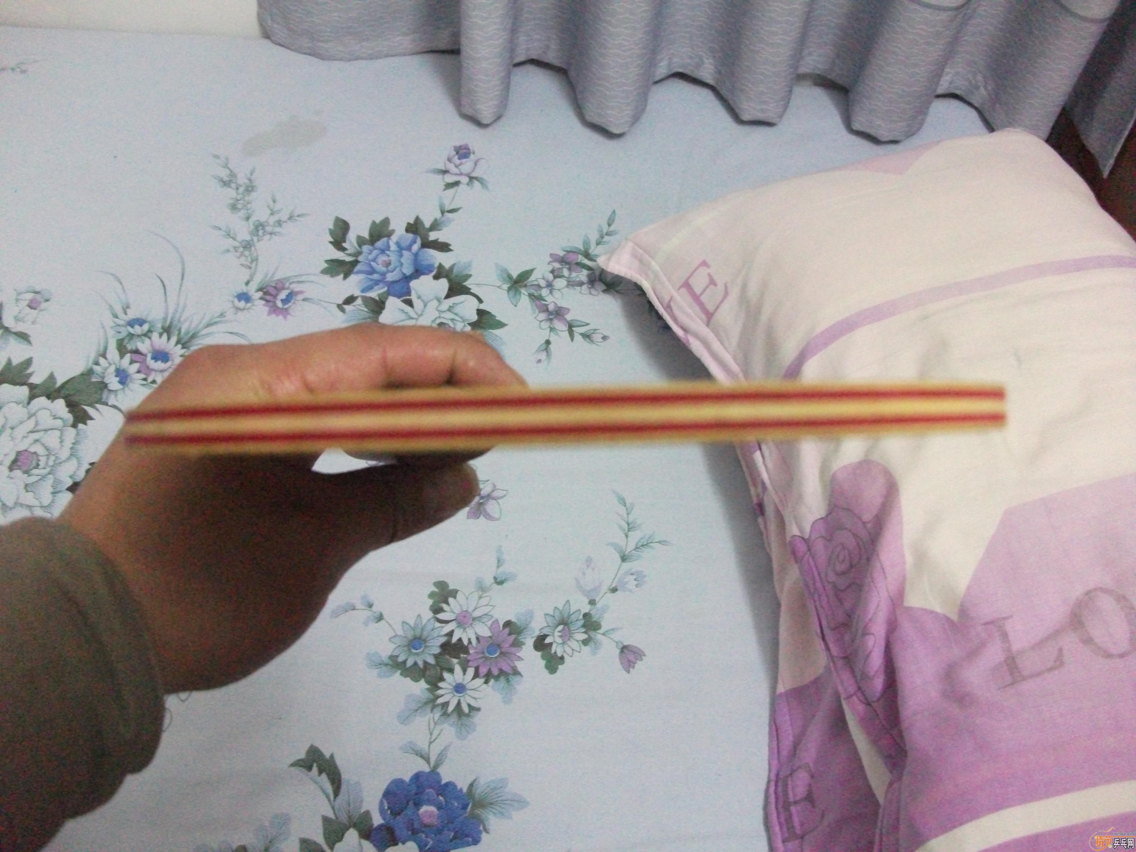 ��ɫȾɫ��ϸ����Ϊ���յ����⣬Ϊ��ȥ��¥��2λ�ֵܵ��ɻ�������������β��ͼ��