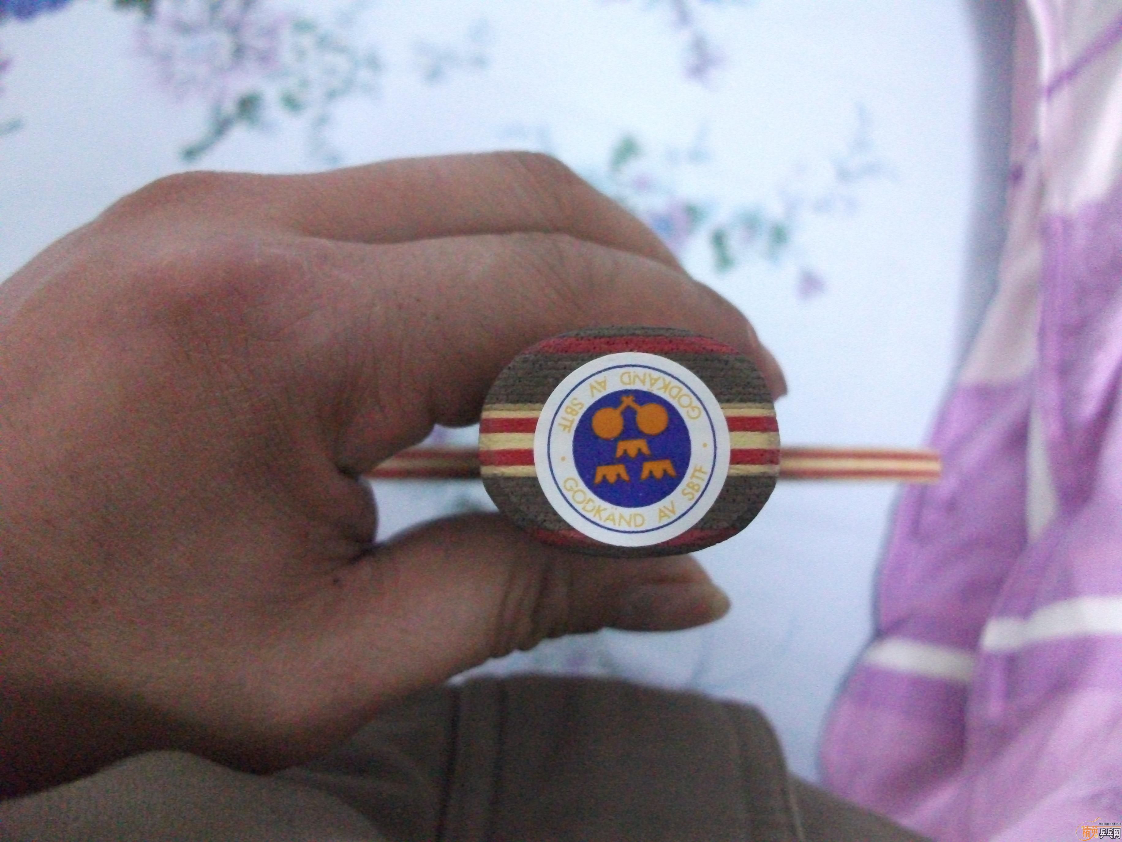 ��ɫȾɫ��ϸ����Ϊ���յ����⣬Ϊ��ȥ��¥��2λ�ֵܵ��ɻ�������������β��ͼ��