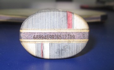 �����ѳ�һ����̼��