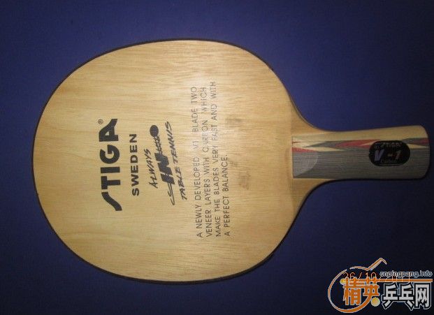 �����ѳ�һ����̼��