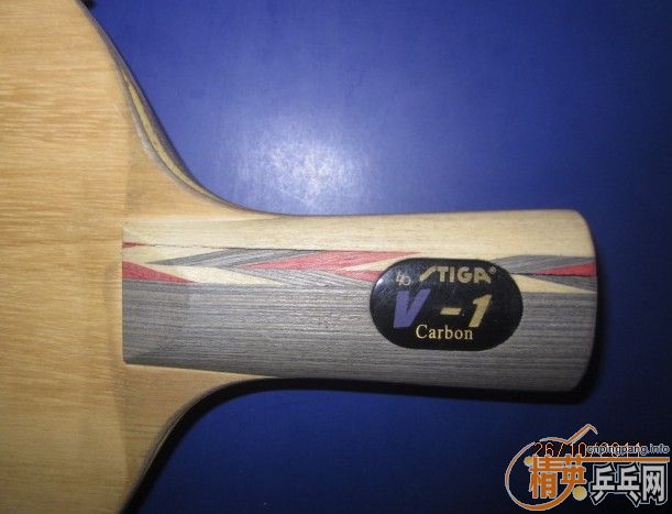 �����ѳ�һ����̼��