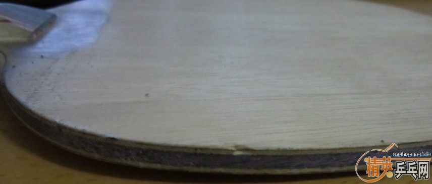 �����ѳ�һ����̼��