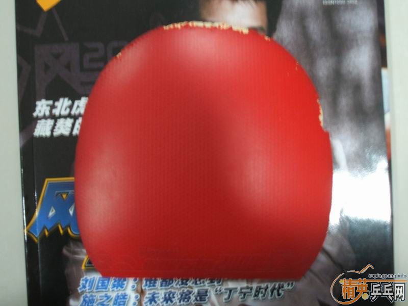 [ԭ��]��ǰ2����תһ֧������ȸ�ߣ�2ľ�ᣩ��OC-CR-WRB FL 230���ٵ�