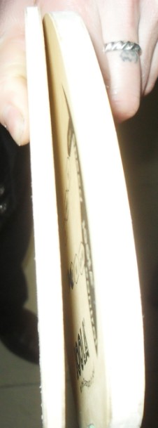 ˹̼ JOOLA R1 063һ ˾