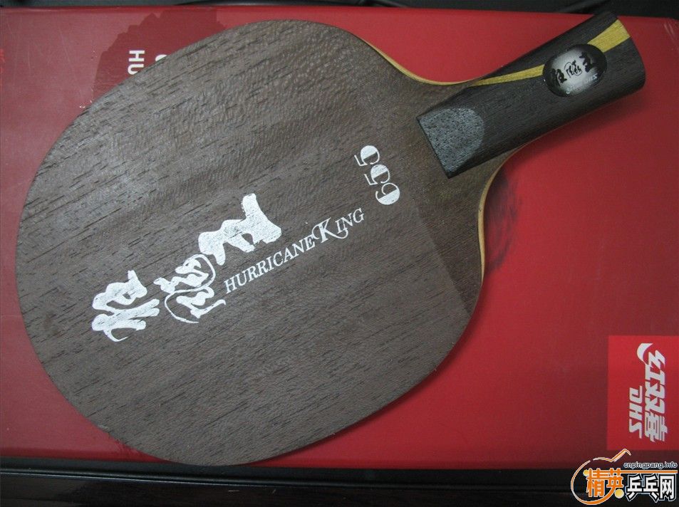 ��֧�������������655����CL�������޻���ˮ