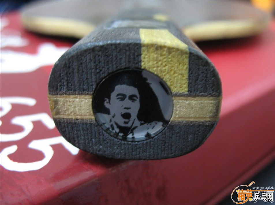 ��֧�������������655����CL�������޻���ˮ