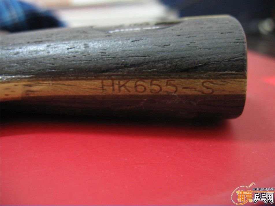 ��֧�������������655����CL�������޻���ˮ