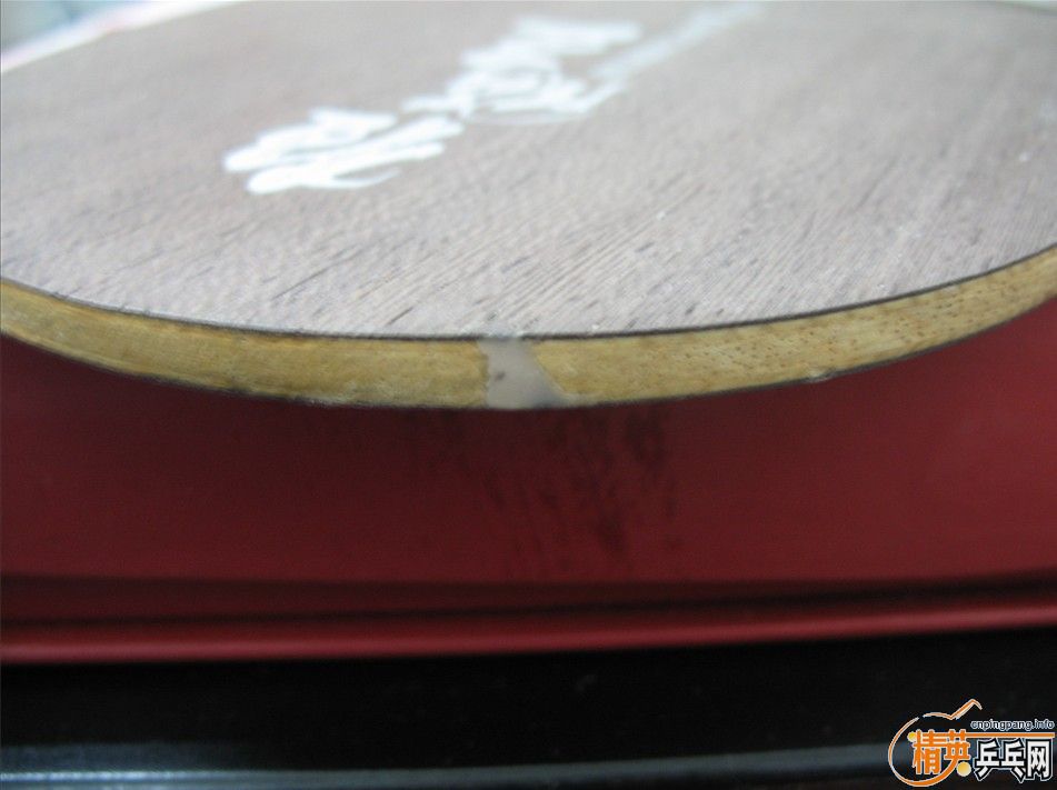 ��֧�������������655����CL�������޻���ˮ