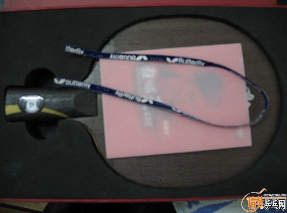 ��֧�������������655����CL�������޻���ˮ