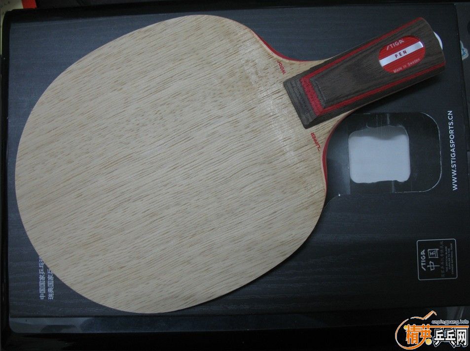 ��֧�������������655����CL�������޻���ˮ