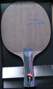 �����ù�1�ε�����OC���ɻ������