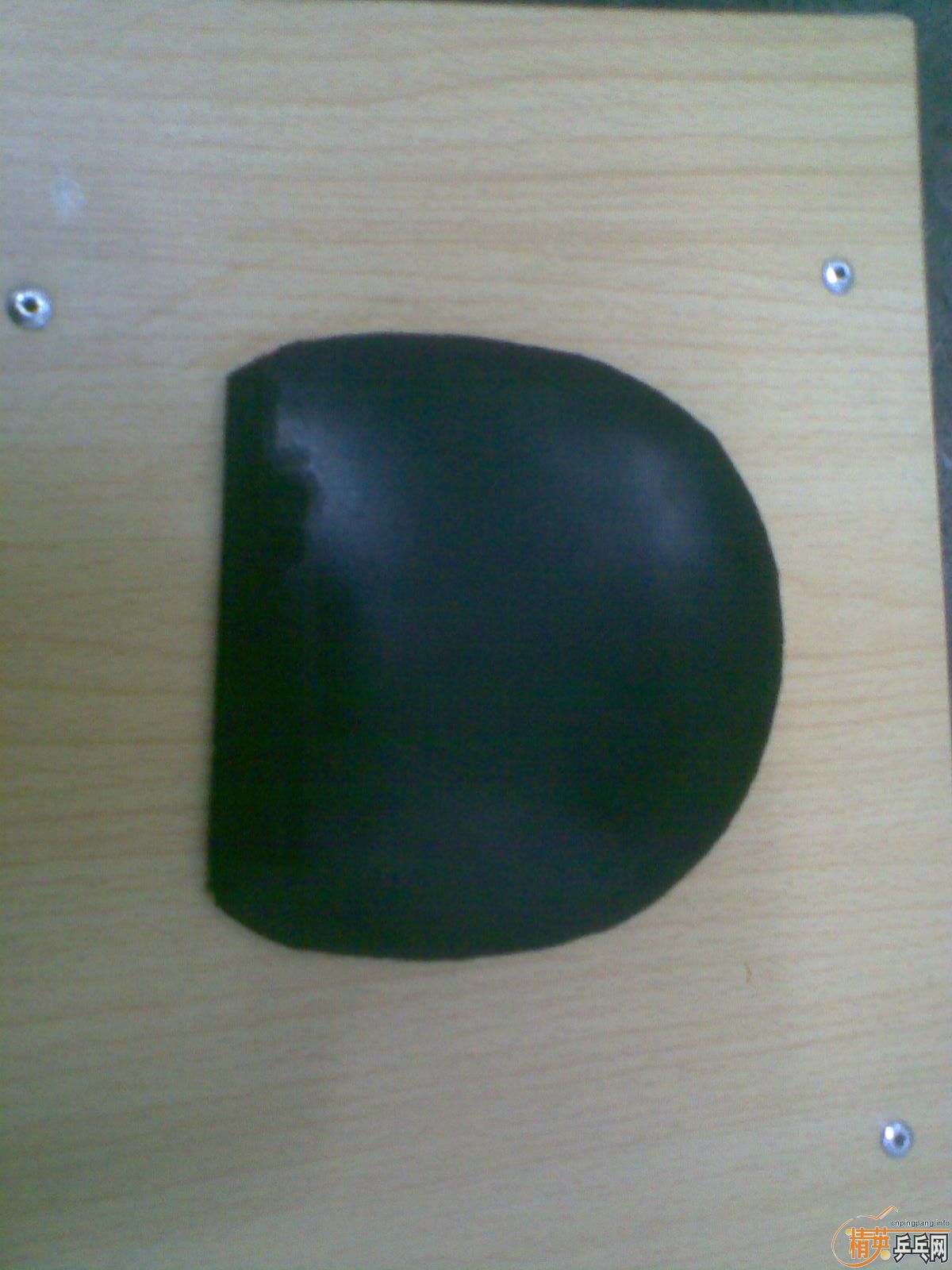 ��һ����3�ͺ���flextra