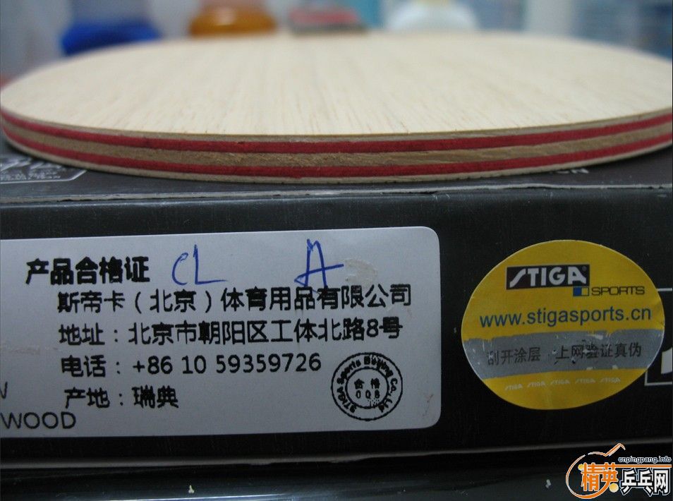 ��֧�������������655����CL�������޻���ˮ