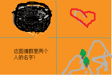 һ¡¾ֲԱǳ ڶing