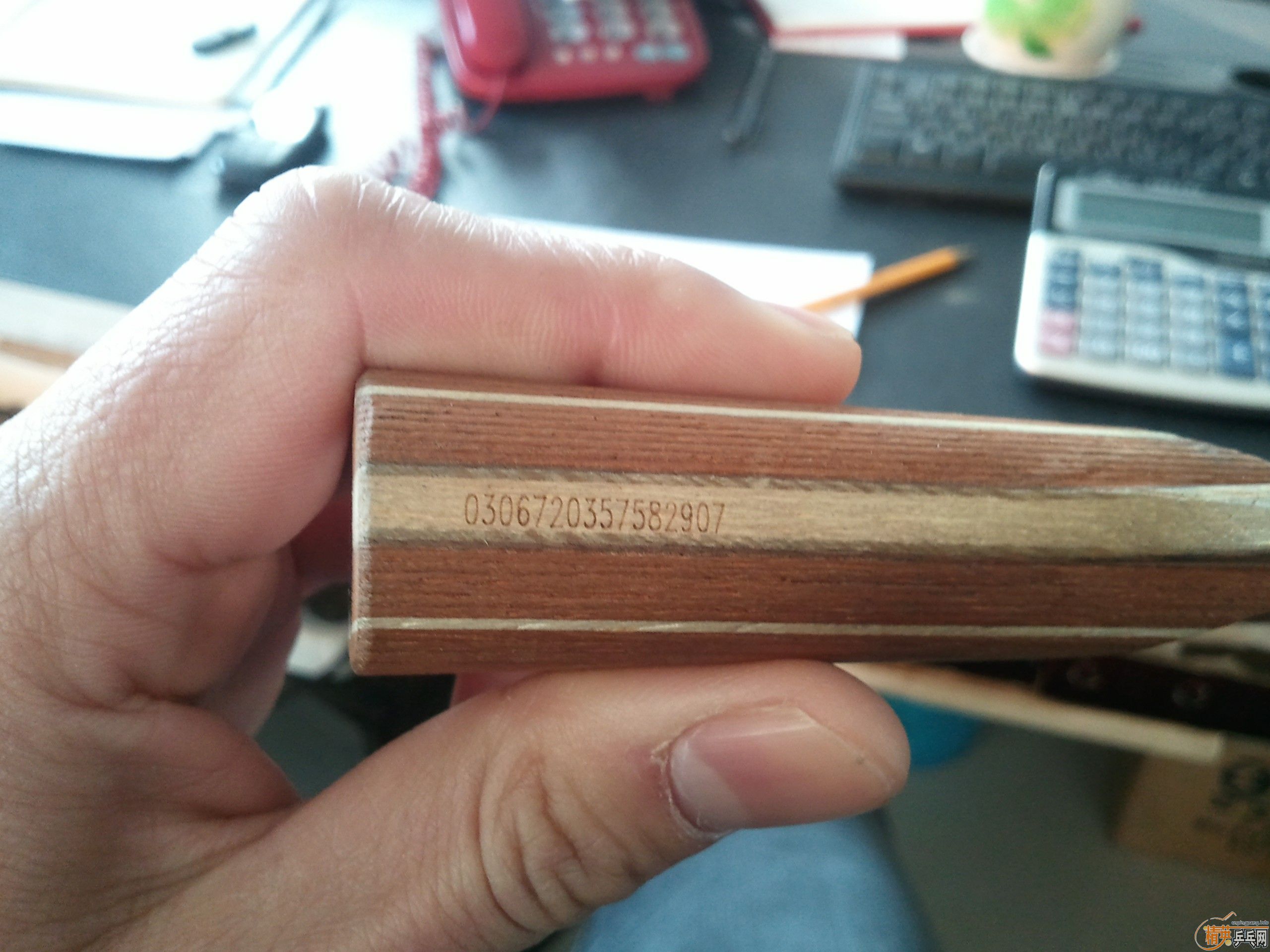 ����Ʒ���л�õ��5һֻ