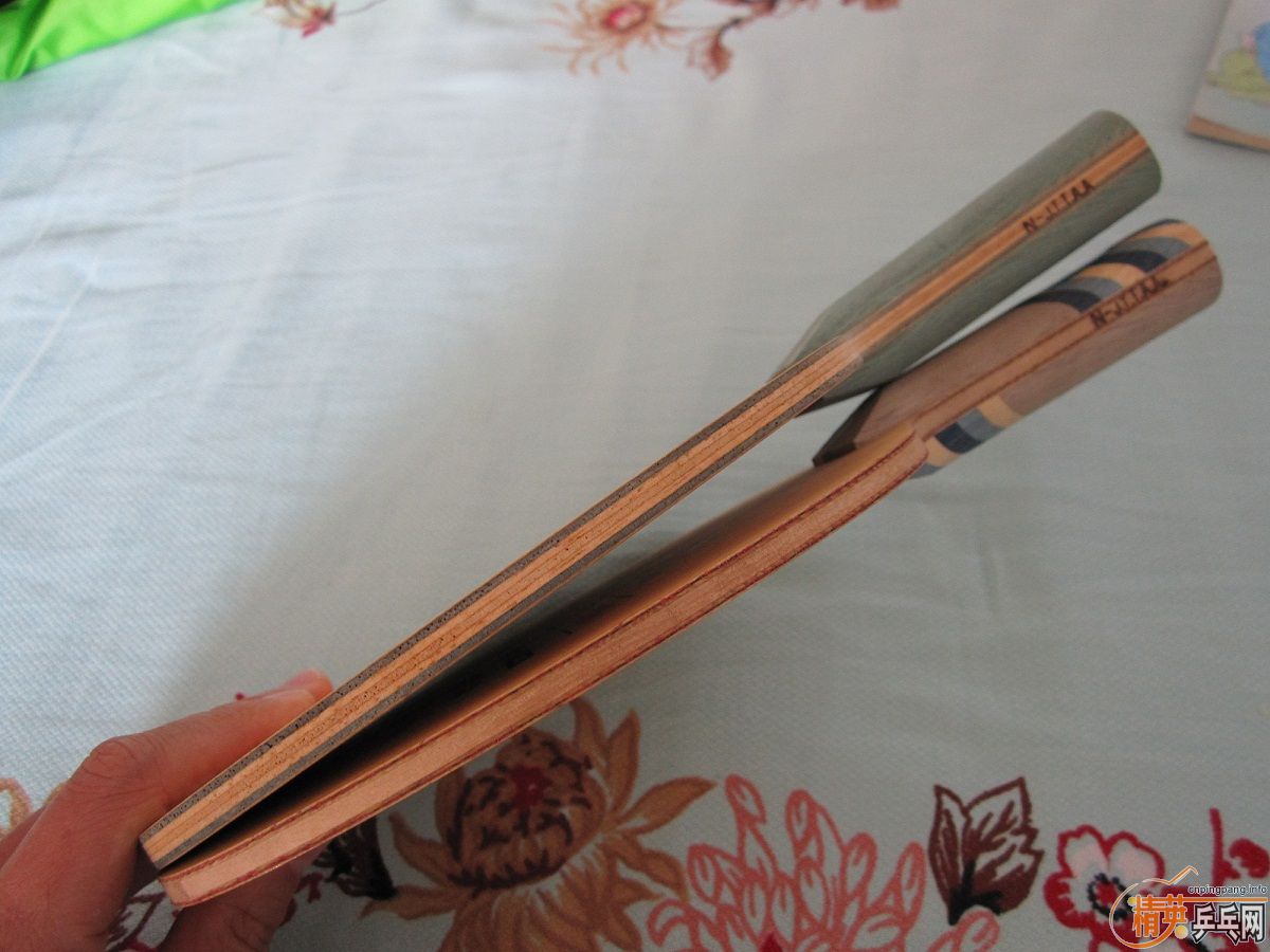 ���������⣬һ���˫ϲ��һ�����