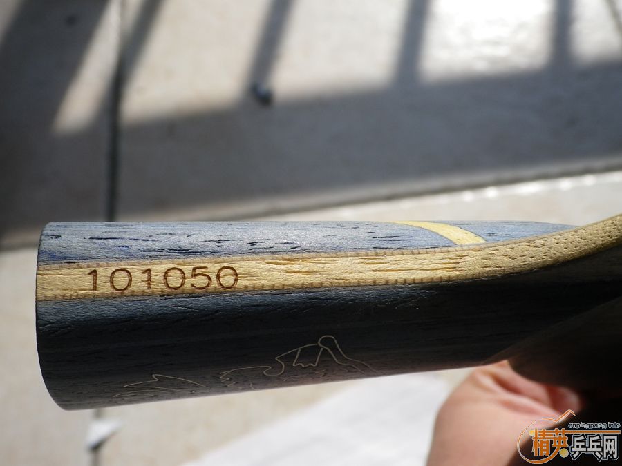 [ԭ��] 656������ 600