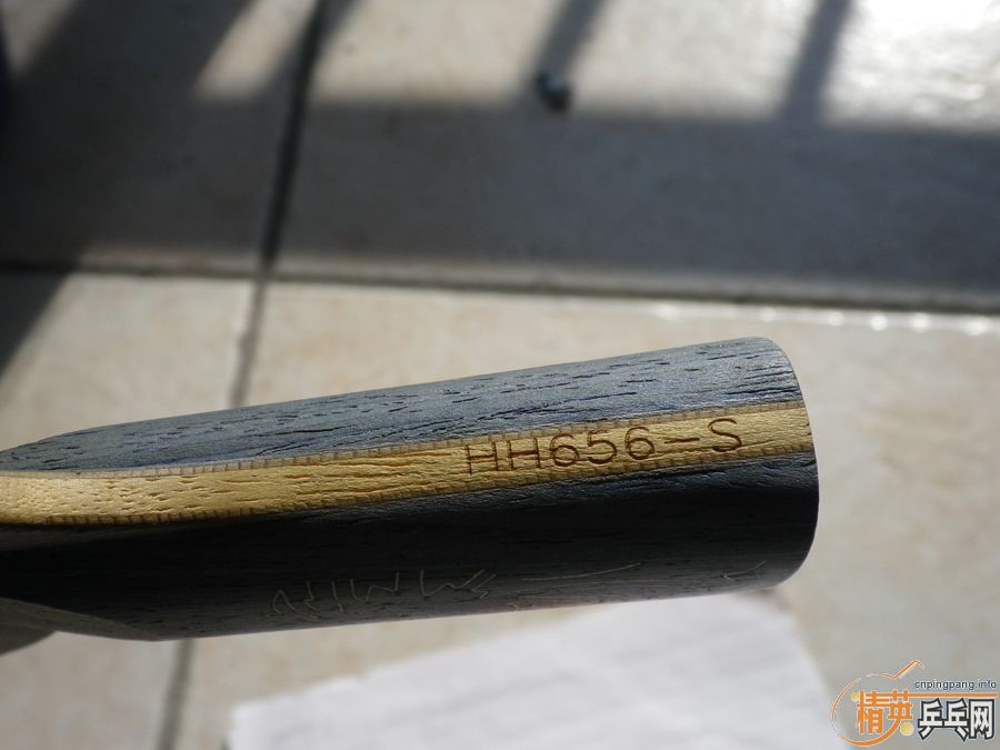 [ԭ��] 656������ 600